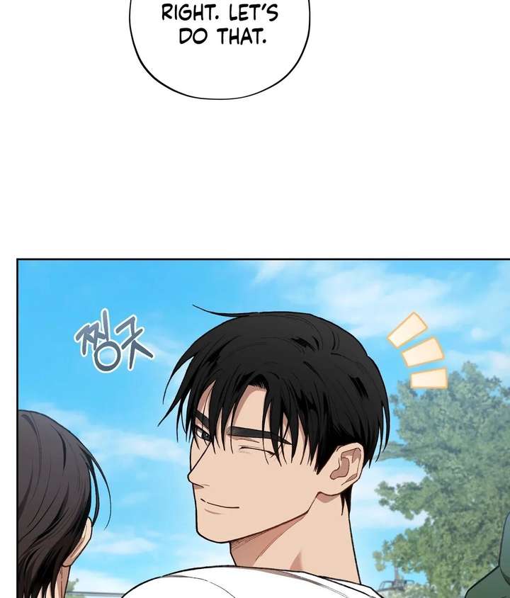 ch 27 16
