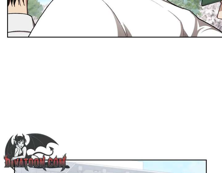 ch 27 17