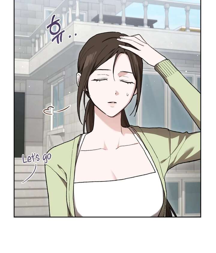 ch 27 18