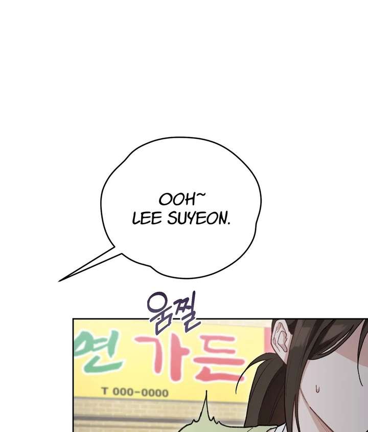 ch 27 19