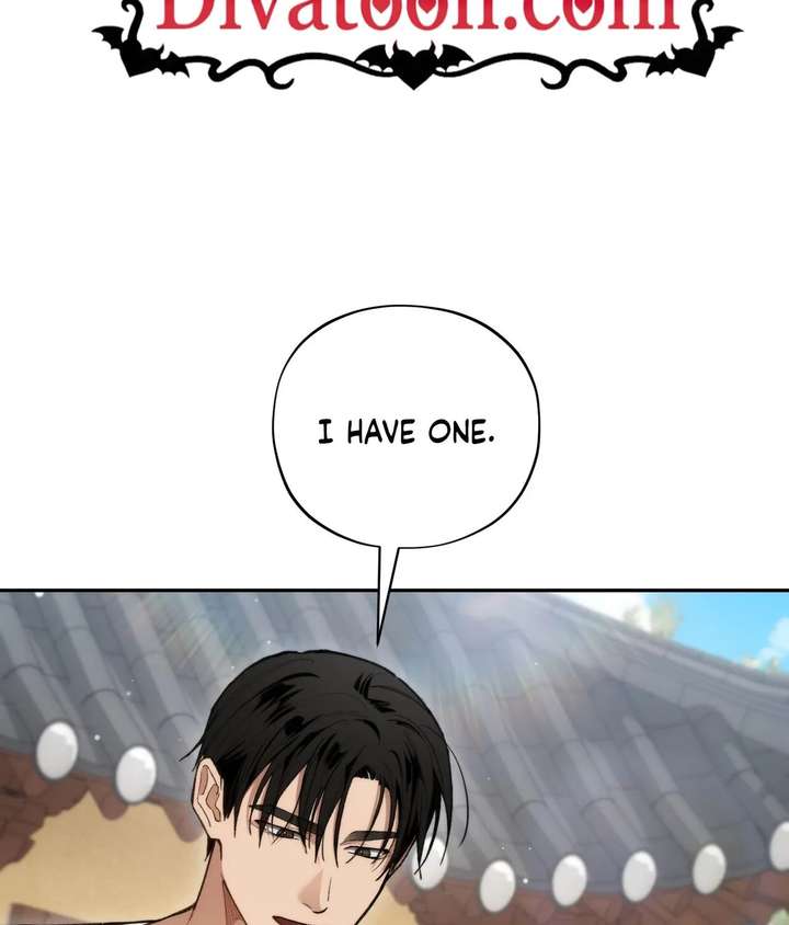 ch 27 2