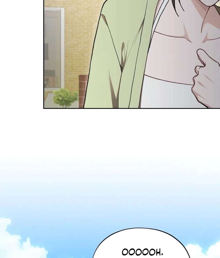 ch 27 20