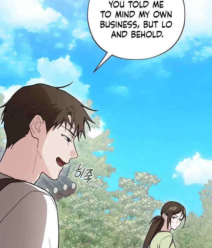 ch 27 21