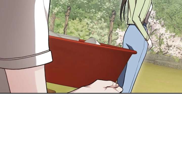 ch 27 22