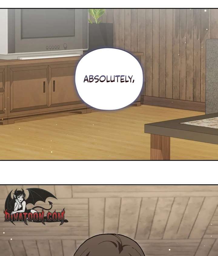 ch 27 25