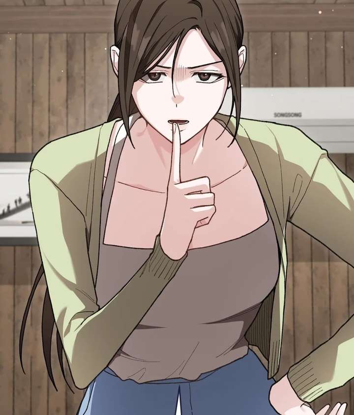 ch 27 26