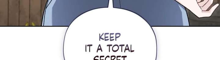 ch 27 27