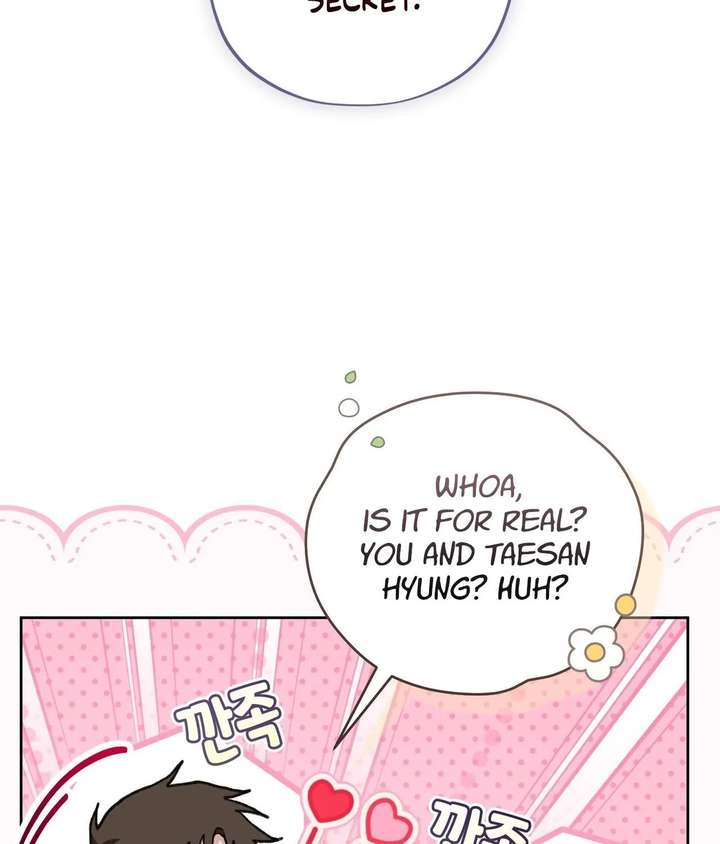 ch 27 28