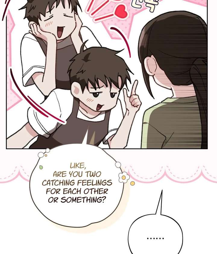 ch 27 29