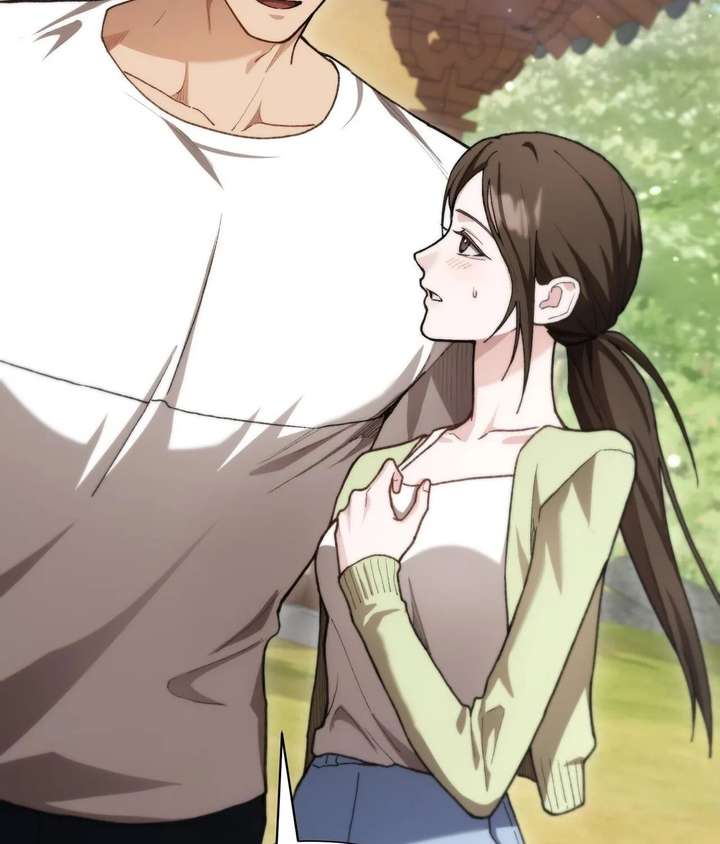 ch 27 3