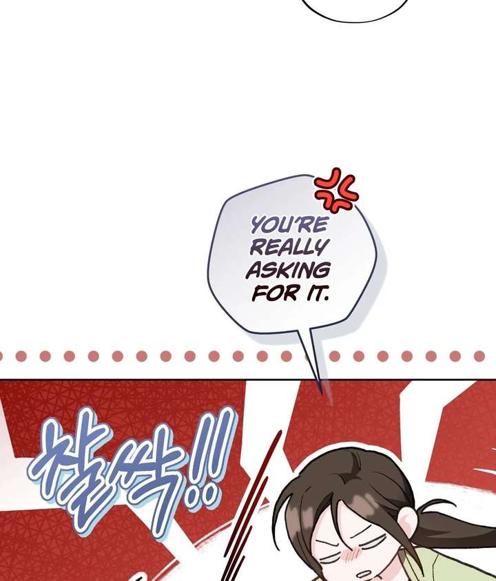 ch 27 30