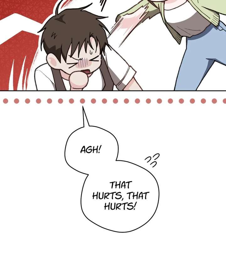 ch 27 31