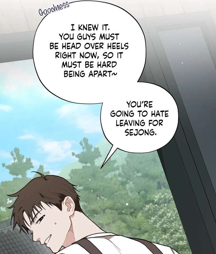 ch 27 33