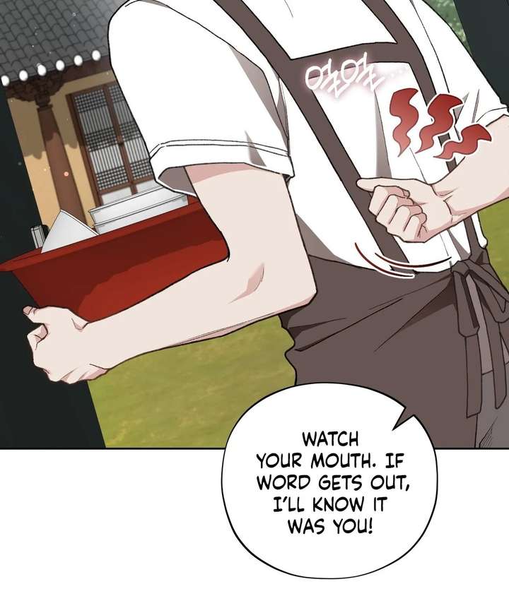 ch 27 34