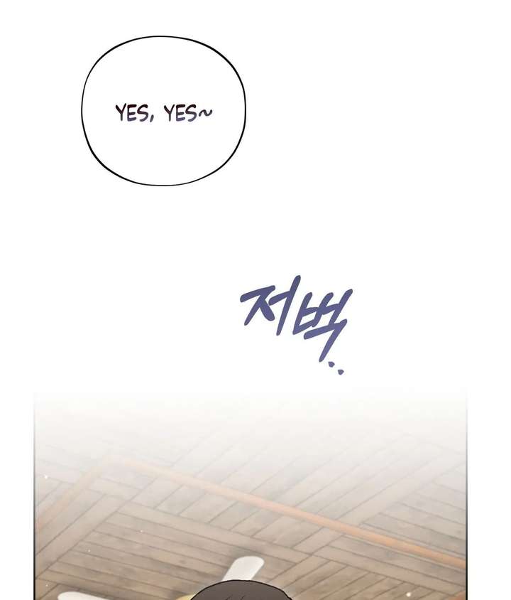 ch 27 35