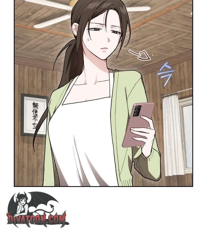 ch 27 36