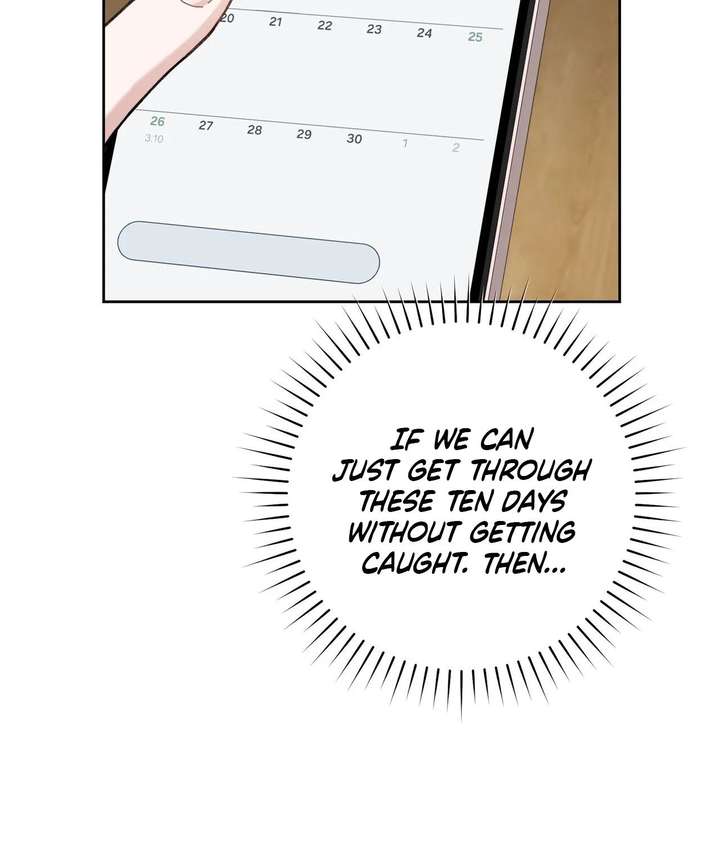 ch 27 39