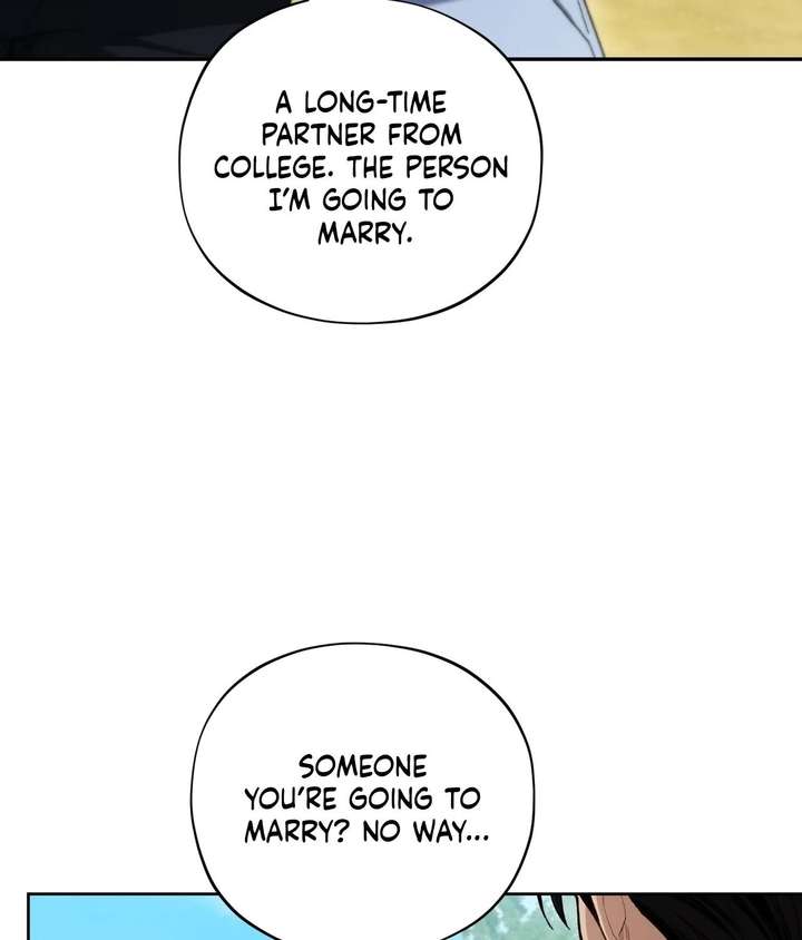 ch 27 4