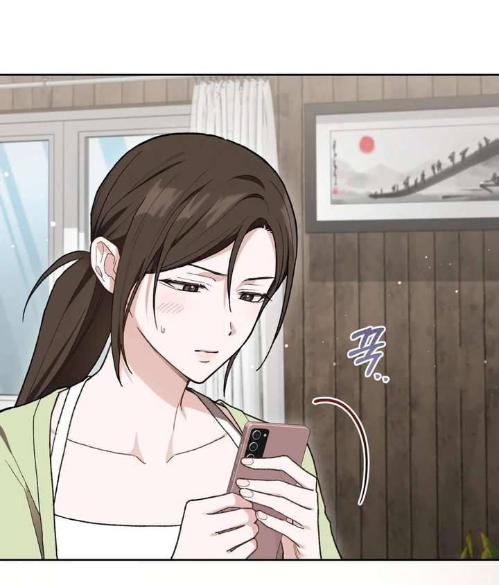 ch 27 40