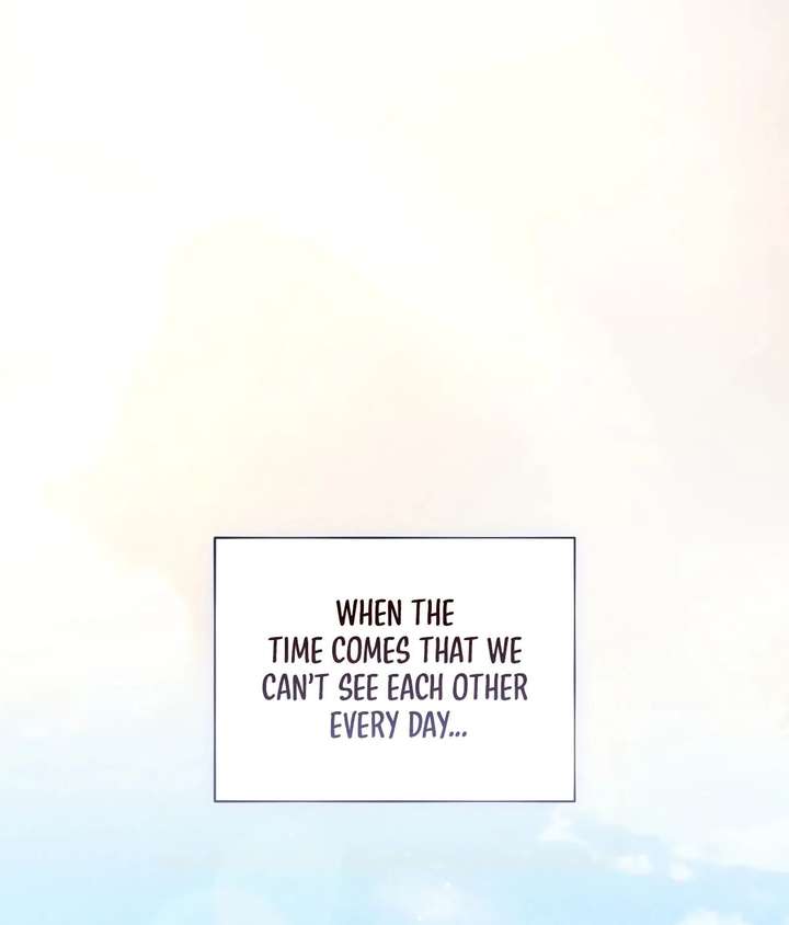 ch 27 41