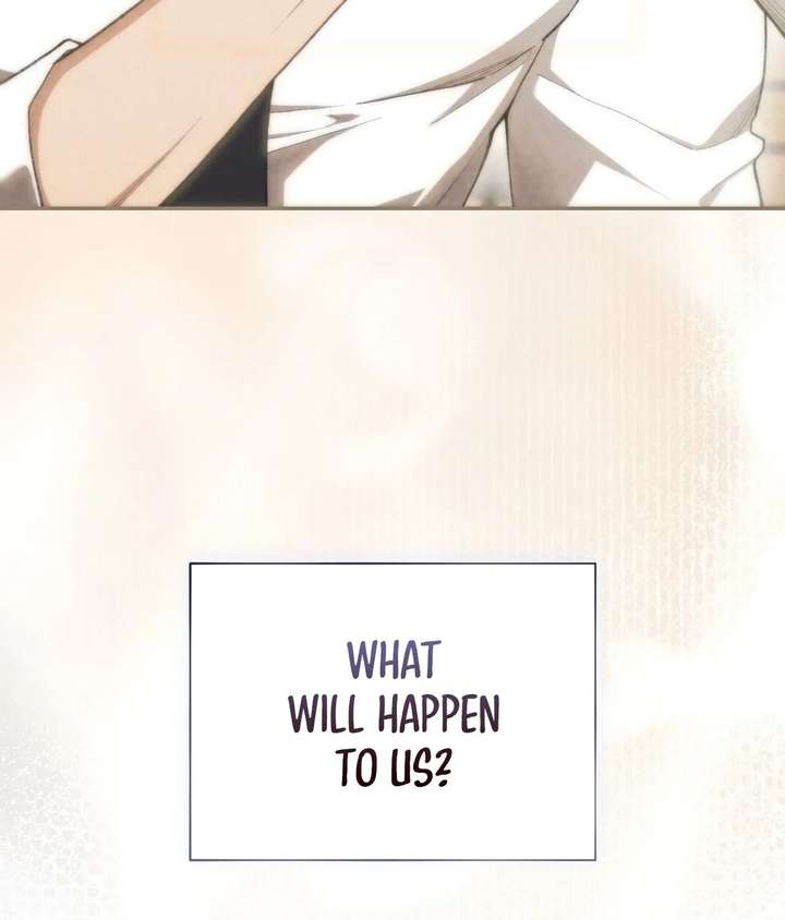 ch 27 44