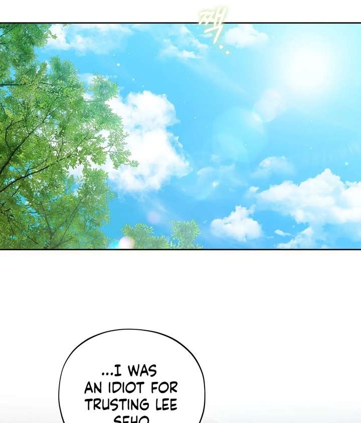 ch 27 46