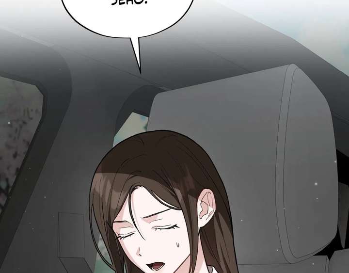 ch 27 47