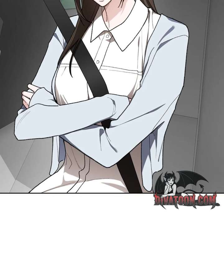 ch 27 48