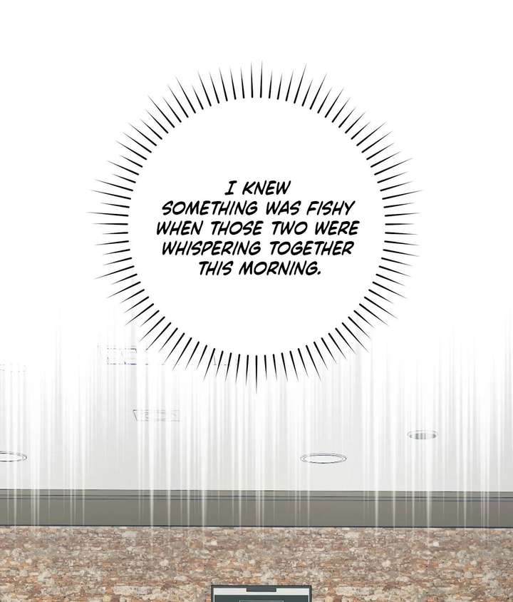 ch 27 49