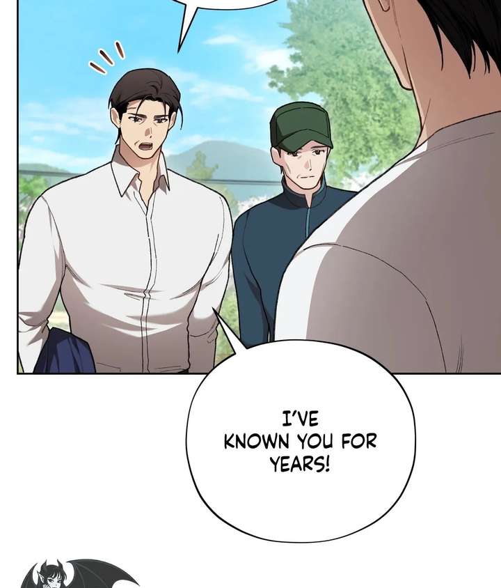 ch 27 5