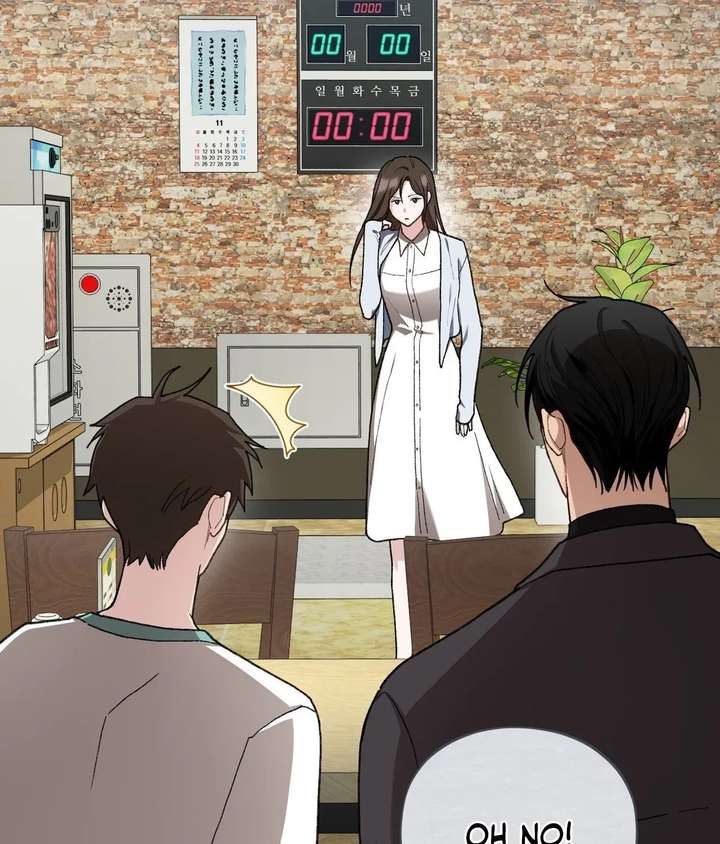 ch 27 50