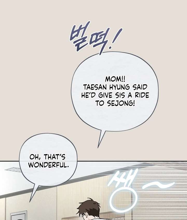ch 27 53
