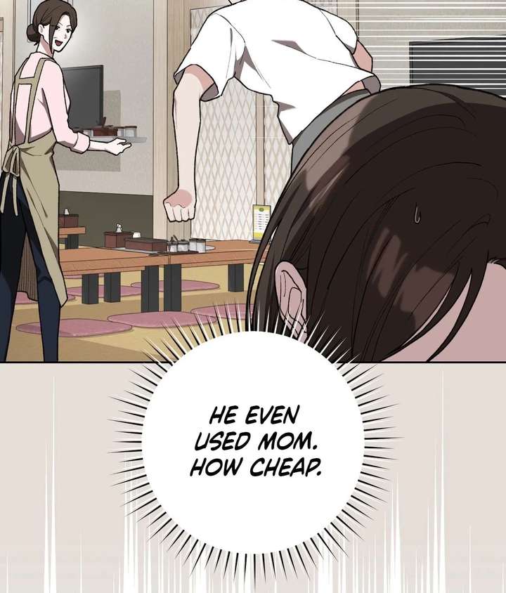 ch 27 54