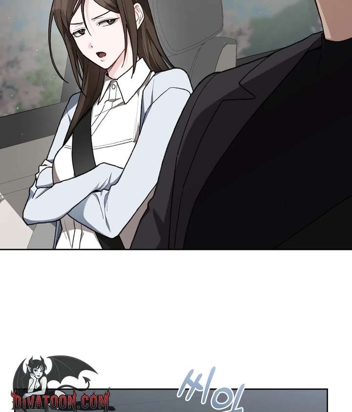 ch 27 56