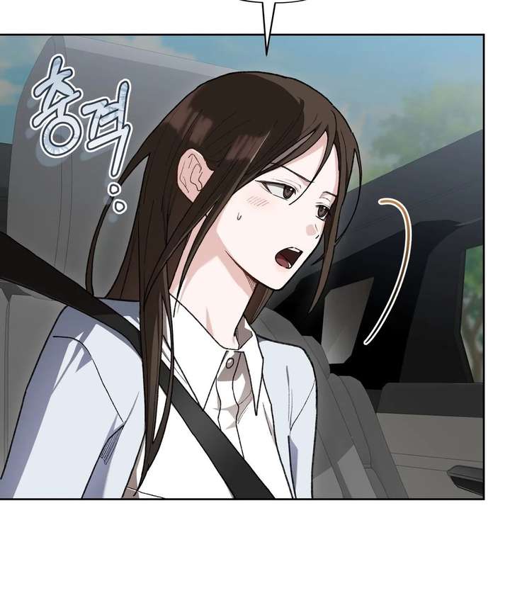 ch 27 59