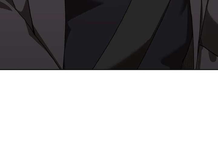 ch 27 62