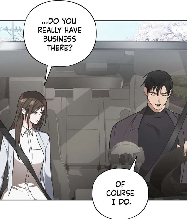 ch 27 63