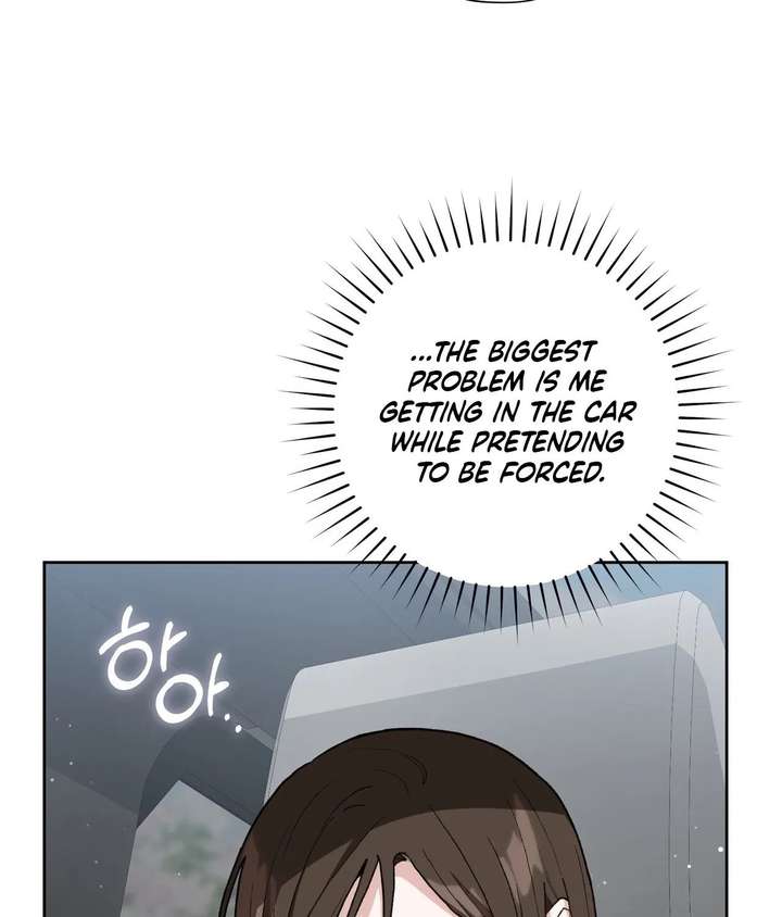ch 27 64