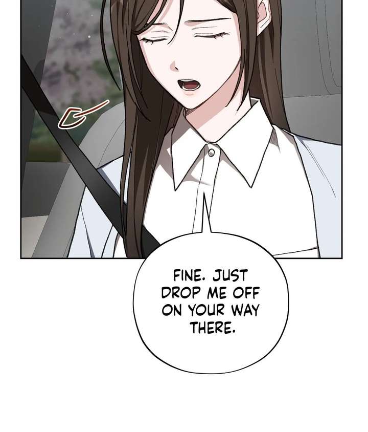 ch 27 65