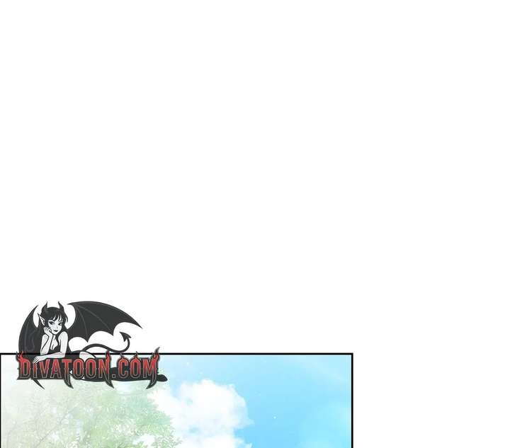 ch 27 66