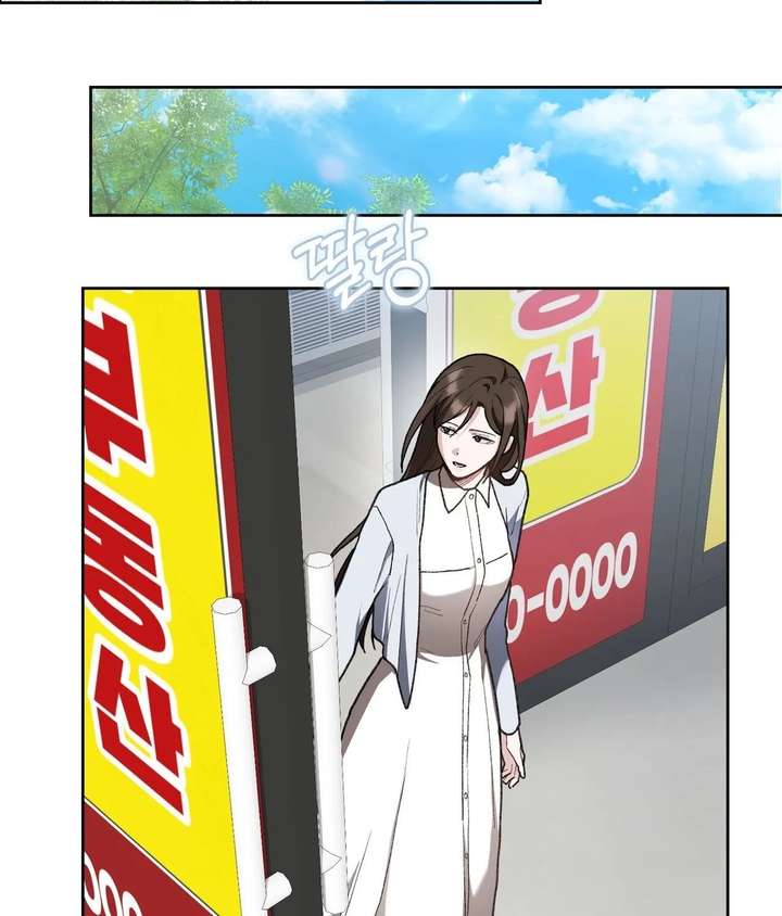 ch 27 67