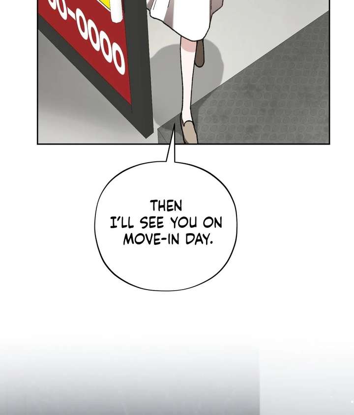 ch 27 68