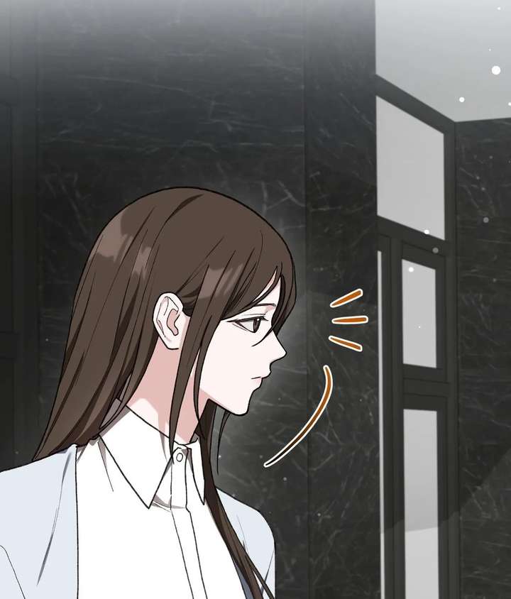 ch 27 69
