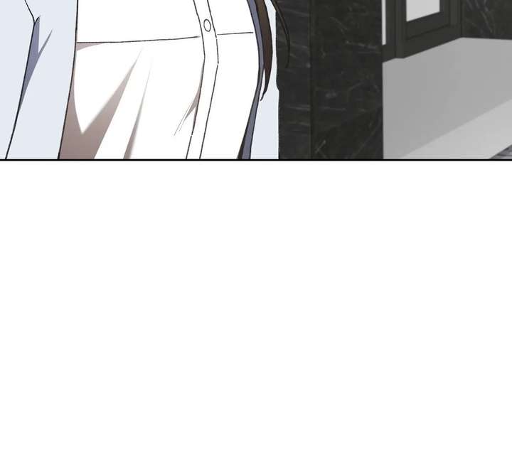 ch 27 70