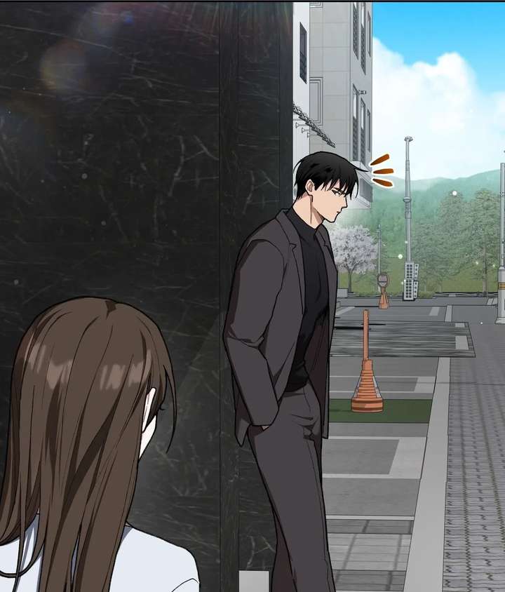 ch 27 71