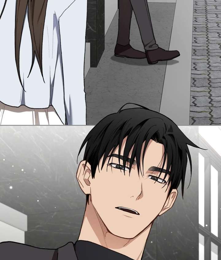 ch 27 72
