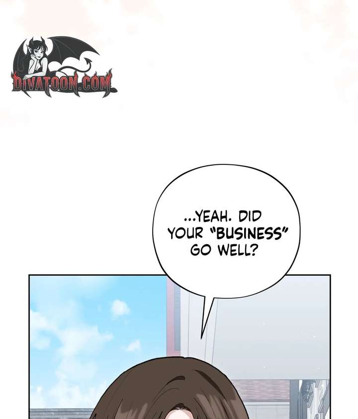 ch 27 74