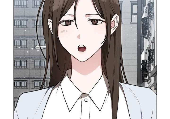 ch 27 75