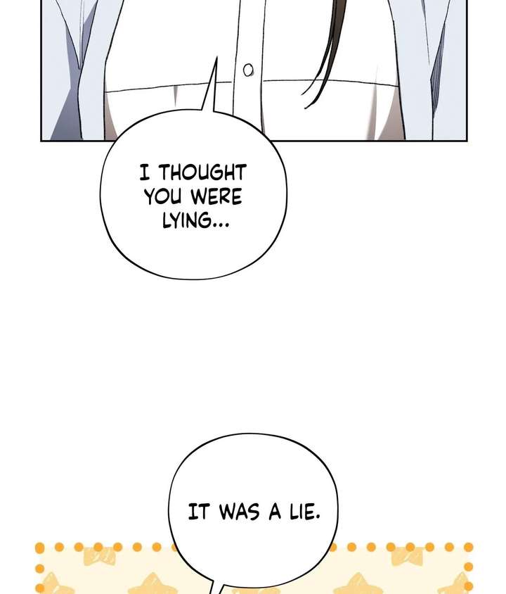 ch 27 76