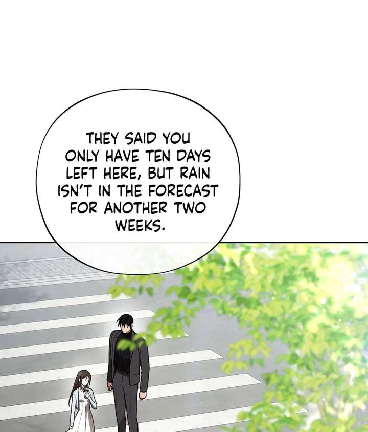 ch 27 78
